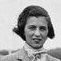 Record image of Janet Norton Bouvier/Auchincloss/Morris (born Lee)