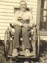 Record image of Albert W Jones