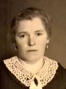 Record image of Monika Huber