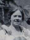 Record image of Bridget Coleman (born Higgins)