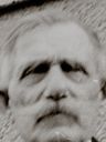 Record image of Georg Adam Karl II. Schneider