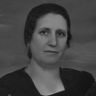 Paola CONIGLIONE (née IACONO)