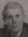 Record image of Max Hellwig