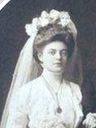 Record image of Maria Diendorf (o.s. Jakobs)