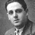 Record image of Antonio Julio GONZALEZ ALVAREZ