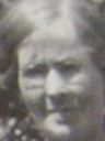 Record image of Jane E Laughton (born Atterton)