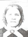 Record image of Katharina Hangen (o.s. Herrmann)