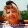 Record image of Ethel Velma Poole (born Jones)