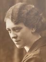 Record image of Ana Maria Veras Nelis (nacida Muñoz Gonzalez)