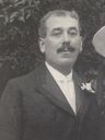 Record image of Christian Friedrich Wilhelm Tiemann