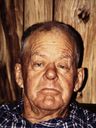 Record image of Alwyn Adair Jones