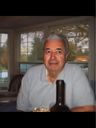 Record image of Frank Torres