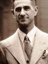 Record image of Henry Castello "Harry" Green