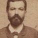Record image of August Mark