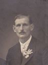 Record image of Johann Tobias Scheiber