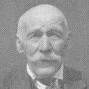 Record image of Franz Josef Riml