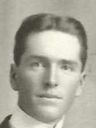 Record image of Martin Luther Hill