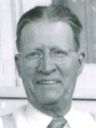 Record image of Eric Gustave Carlson