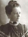 Record image of Mary Jane "Polly" Boyden Peterson