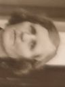 Record image of Johanna Charlotta Kihlström (born Molin)