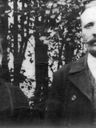 Record image of Anna Gustafva Lindahl (o.s. Boman)