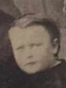 Record image of Franklin Talbott Banks
