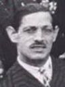 Record image of Mariano Gimenez