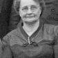 Record image of Kristina Margareta Josefsson (o.s. Nordin)