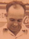 Record image of Gustav Werner