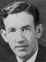 Record image of Richard Eugene Cole