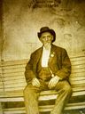 Record image of Jacob Kopel Schein (born שיין)