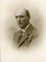 Record image of Richard Arnold (DICK) Cooper