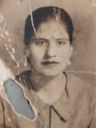 Record image of Antonia Maria Franco
