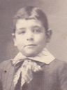 Record image of Alfred Mark Archibald