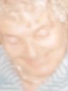 Record image of Isabella Sandilands Dickson (born Duncan)
