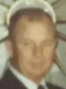 Record image of Ralph Christian Holt