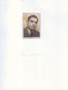 Record image of VICTORIANO GARCIA GUTIERREZ