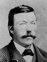 Record image of Anders Olsson-Lundberg