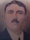 Record image of Federico Guillermo Suarez Montiel