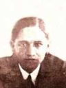 Record image of FRANCISCO ESTEBAN NAVARRO GONZALEZ