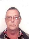Record image of Poul Schmidt