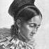 Record image of Charlotte Amalie HASSENPFLUG (born GRIMM)
