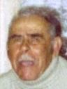 Record image of Valentin Garcia Garcia