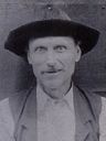 Record image of Richard Russell Thompson