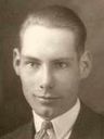 Record image of Clyde LeRoy Anderson