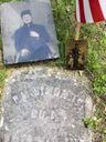Record image of Peter Mathias Simon, Jr.