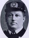 Record image of Carl Johan Glückstad Dahl