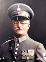 Record image of Adolf Gustav geb. Kunze (unehelich) (geb. PETER)