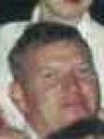 Record image of Walter Roy Chappell
