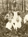 Record image of Axel Ahlberg